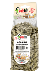 Adaçayı 30 G